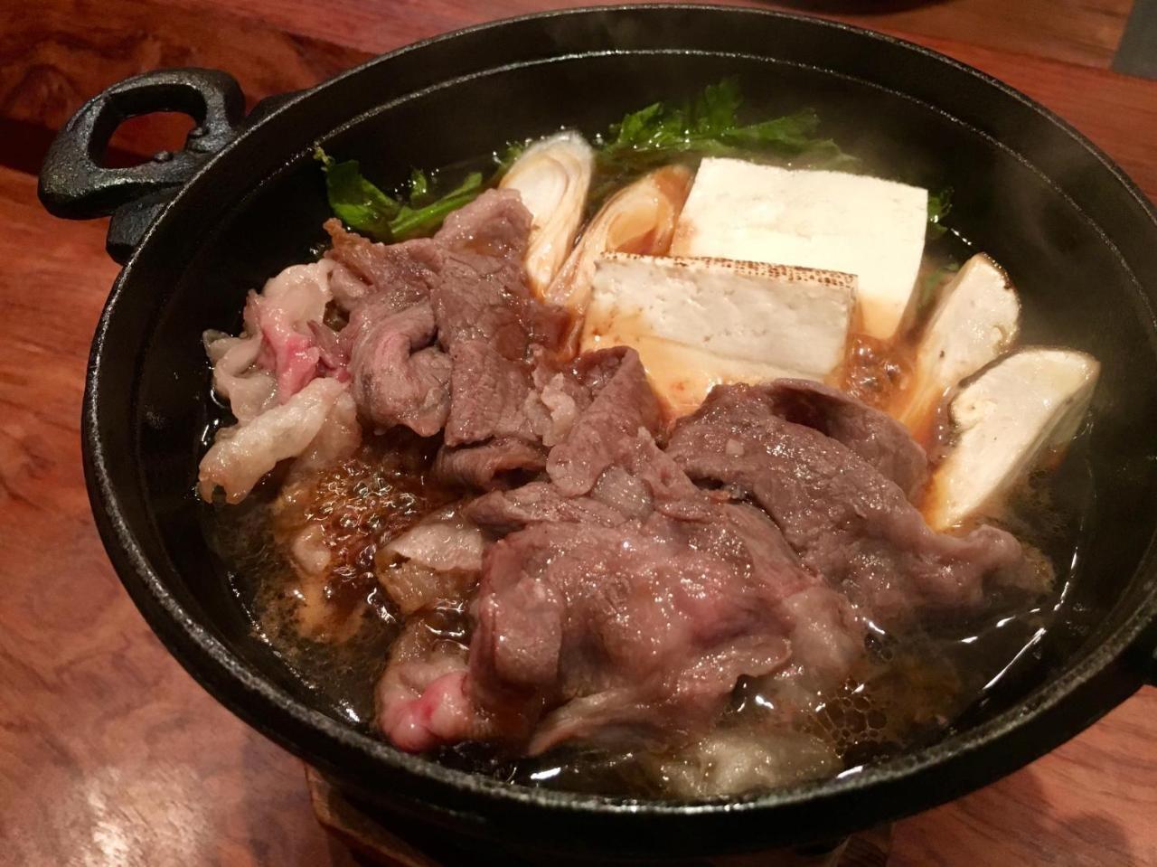 Ryutakuzenji 宿坊 Takasaki Exteriér fotografie
